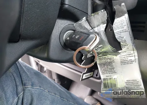 2018 Ford F-150 Xl from USA, damaged, VIN 1FTEX1EP7JFC51139